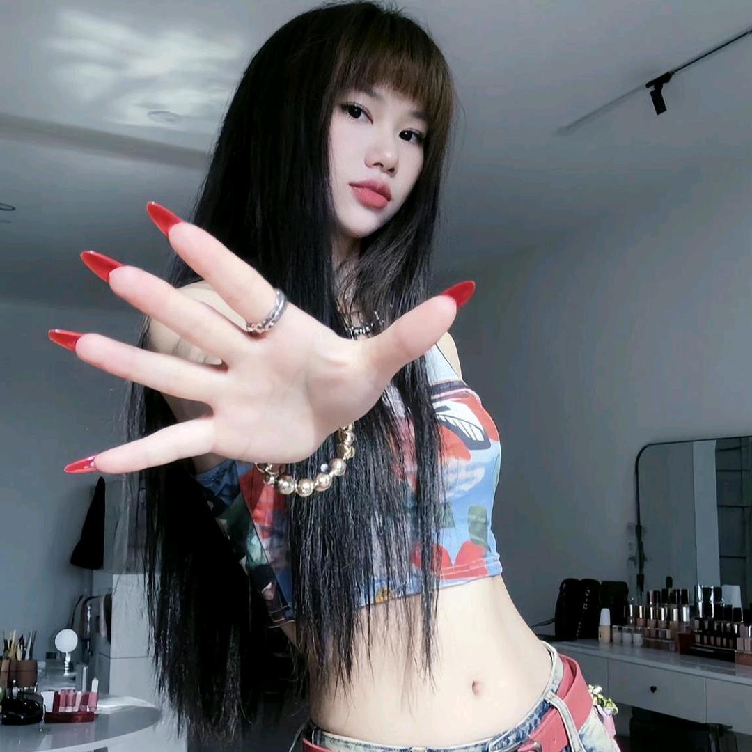 贵航菲真善美非诚勿扰