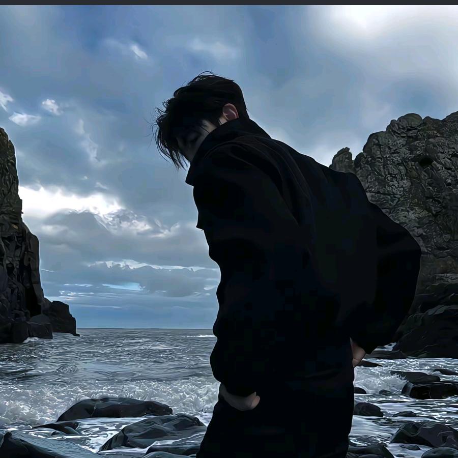 宇浩