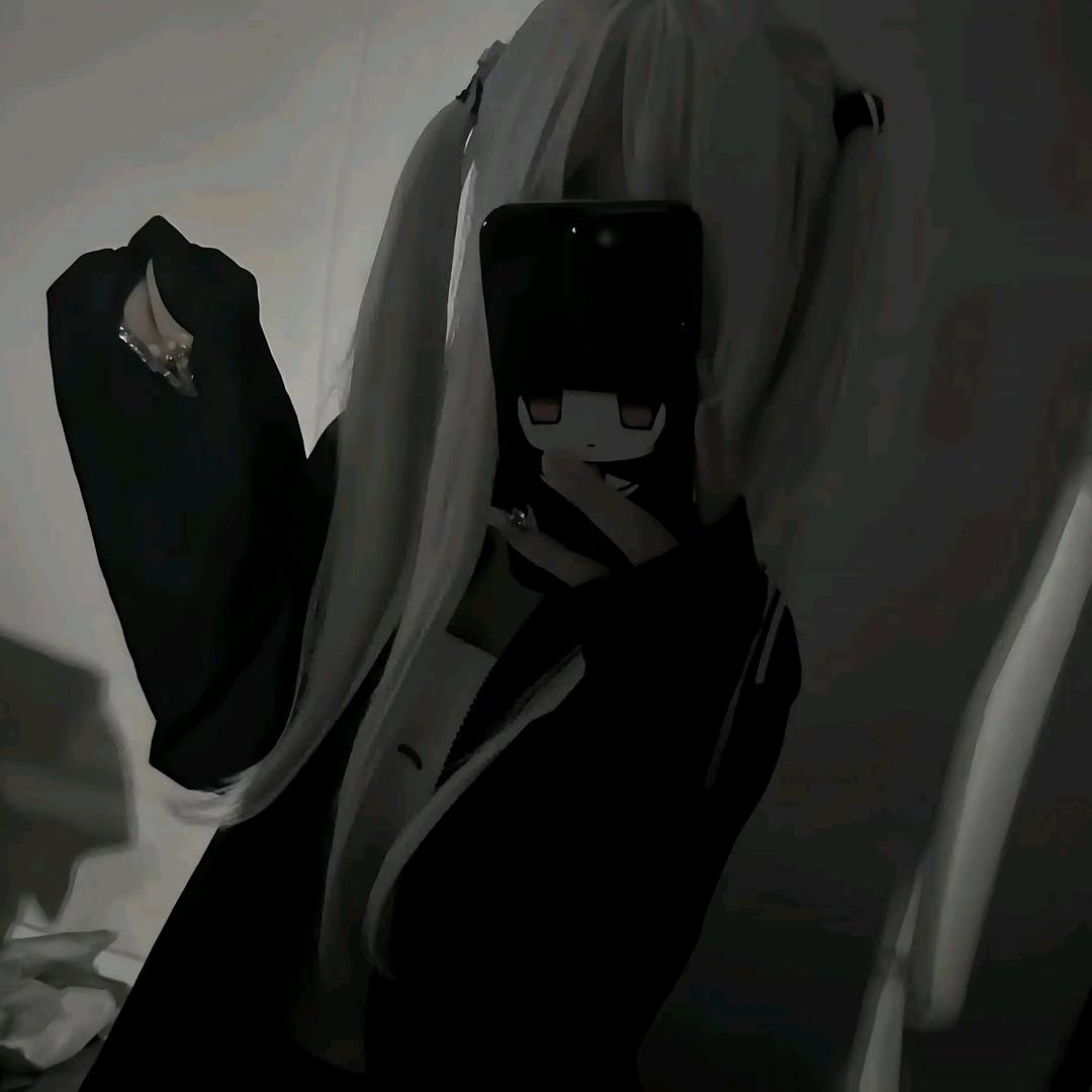 呆萌小睿