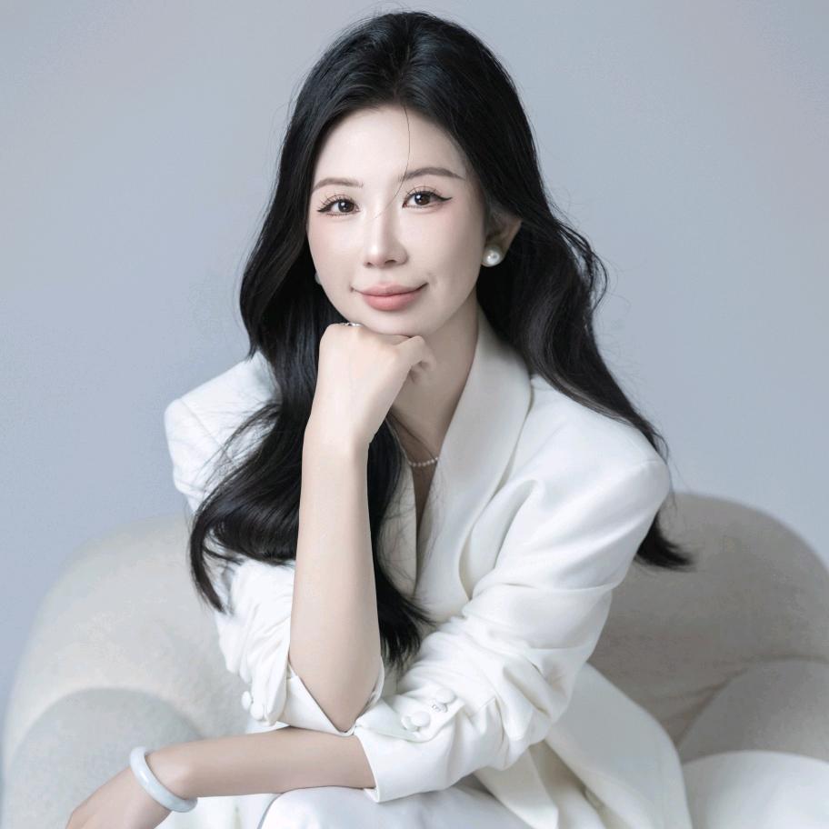 象姐工厂服饰🔥直播返场