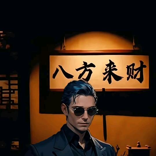 时光不由人