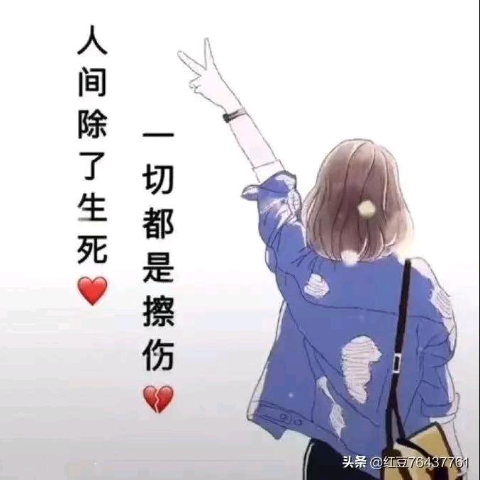 西峡312国道迪信通手机店