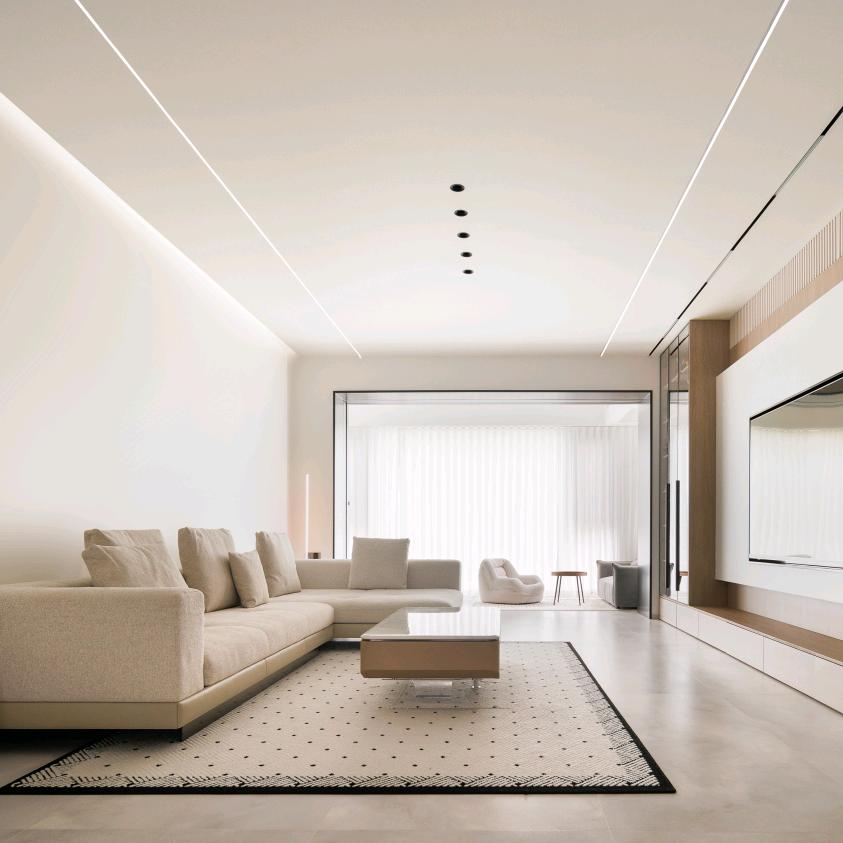 海南装修大讲坛