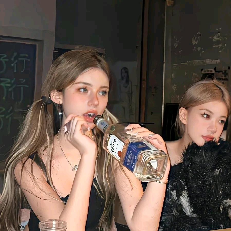 日落也会逃跑🍹