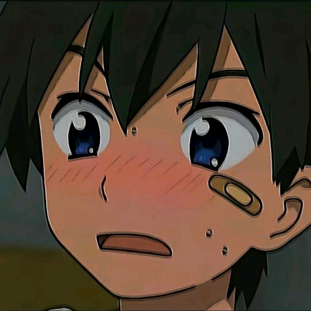123