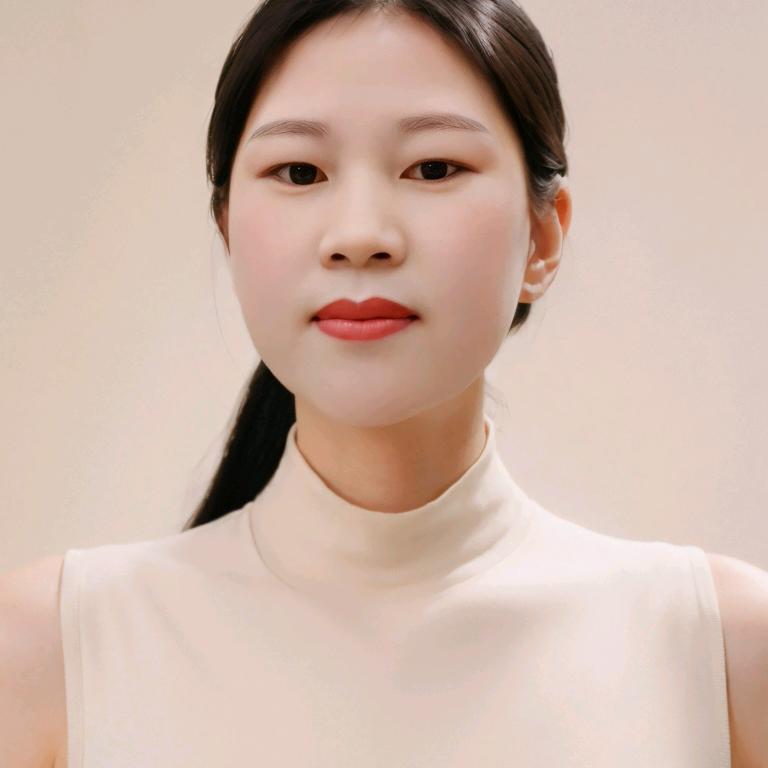 睿茜