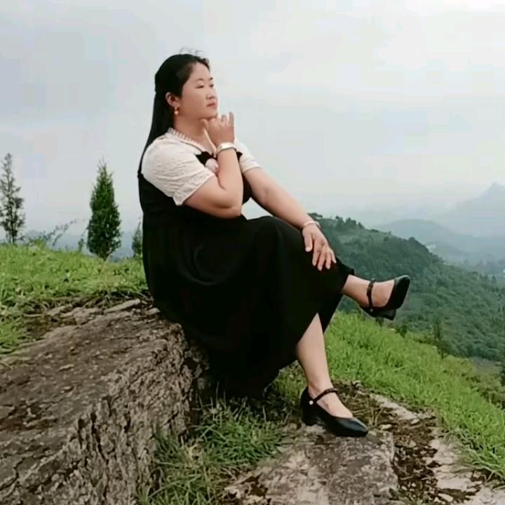 用户589376763456