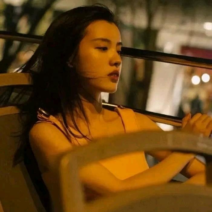 失意