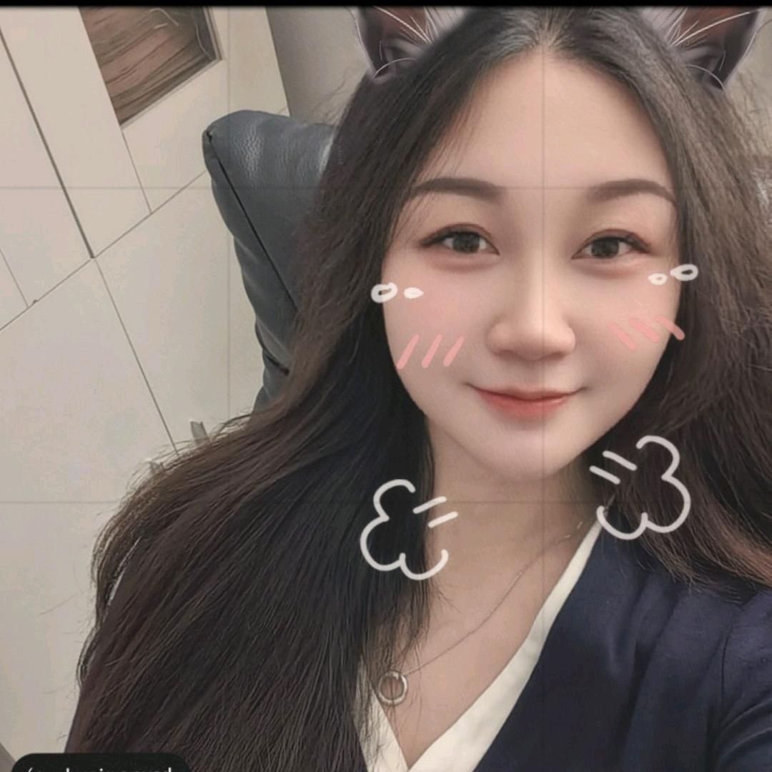 赤峰单身集合地