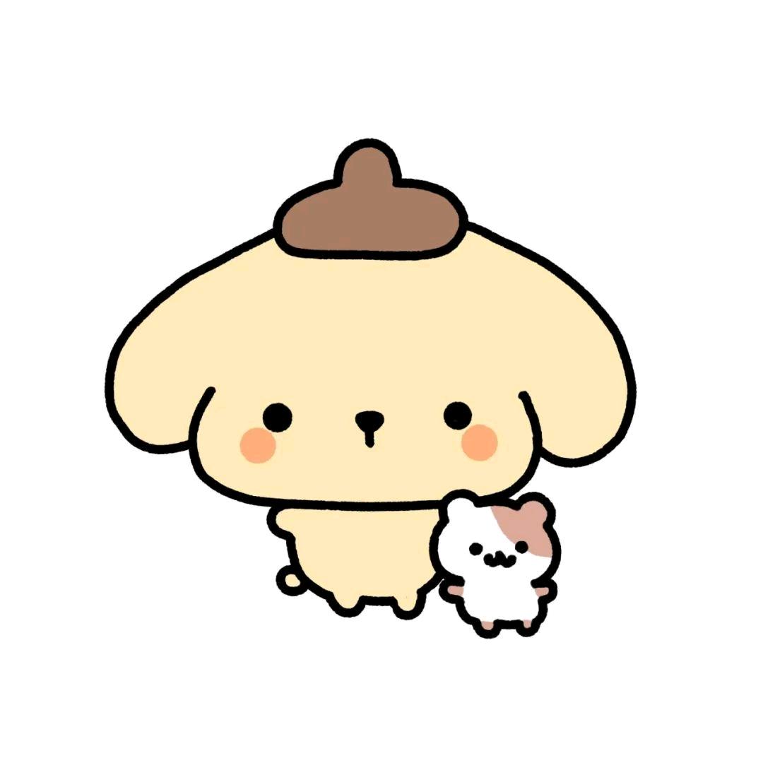 肥肉迷路了
