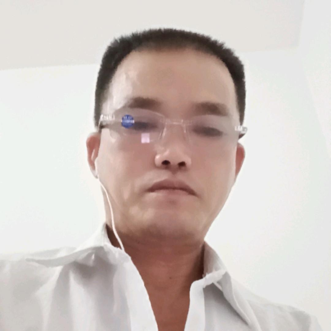 砥砺奋斗