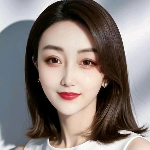 艾小青✨️