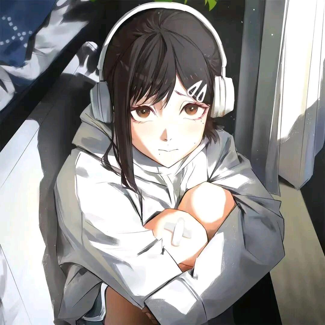 小雨绵绵