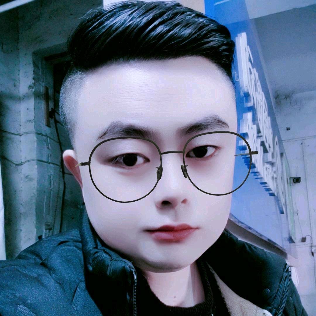 泽诺[忘了你忘了我 ]