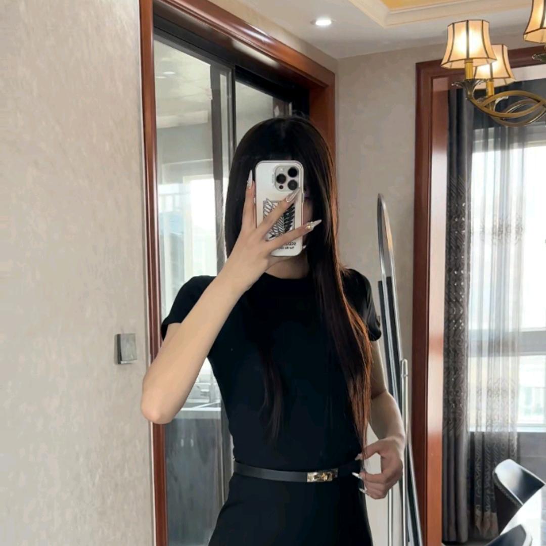宝儿
