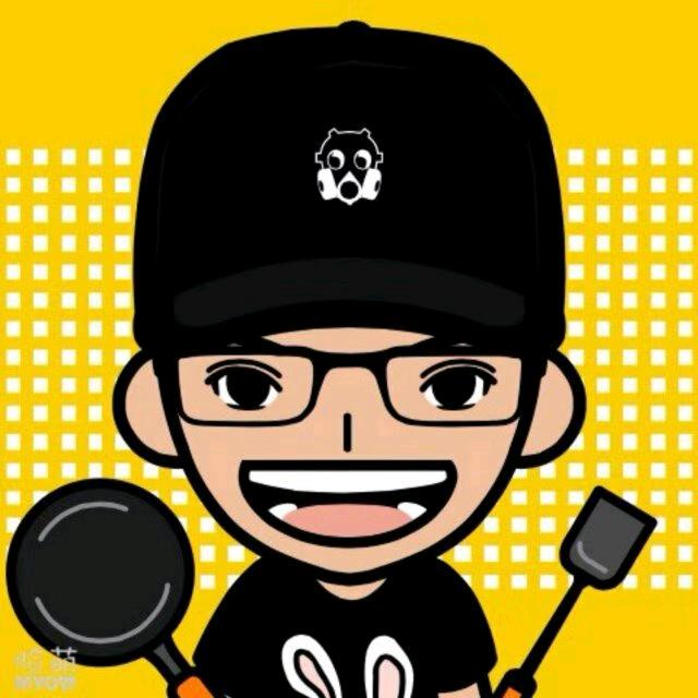 劳力士