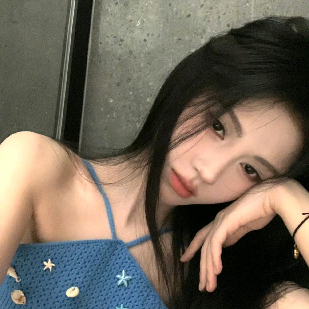 摆烂小魚.