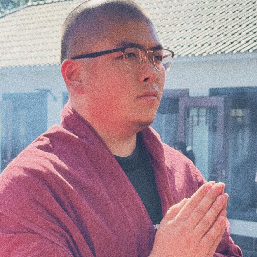 圣皓