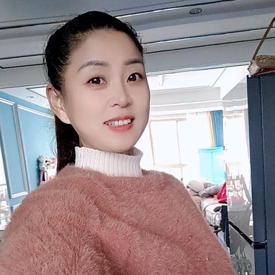 江西红红姐
