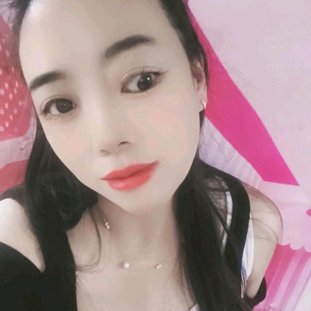杯中无酒