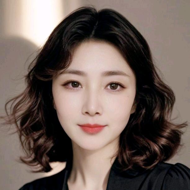 丽莉