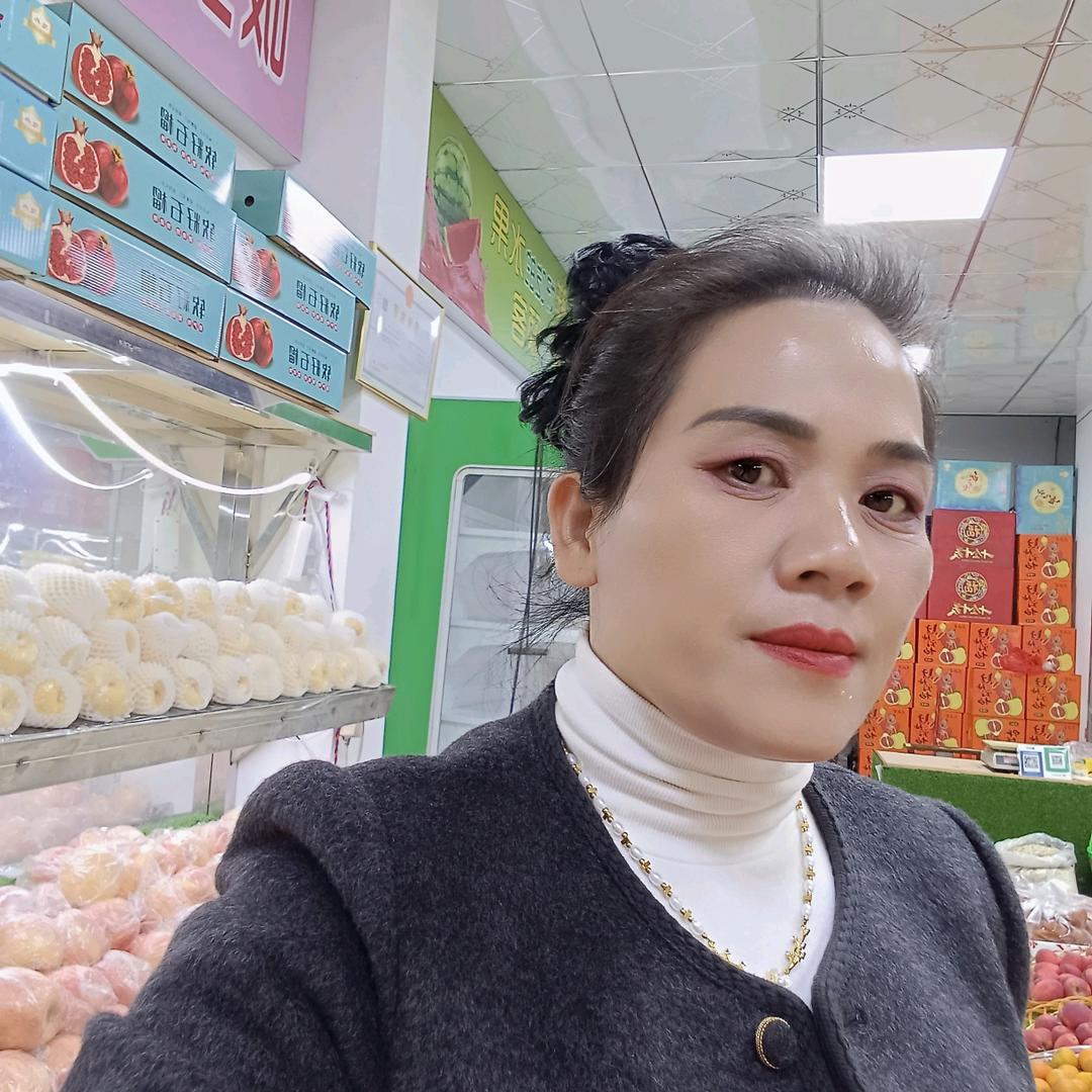 鲜果园水果店(兴宾区老乡家园A座店)