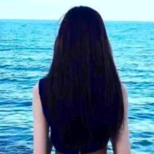 💔遗憾♍收场🍀