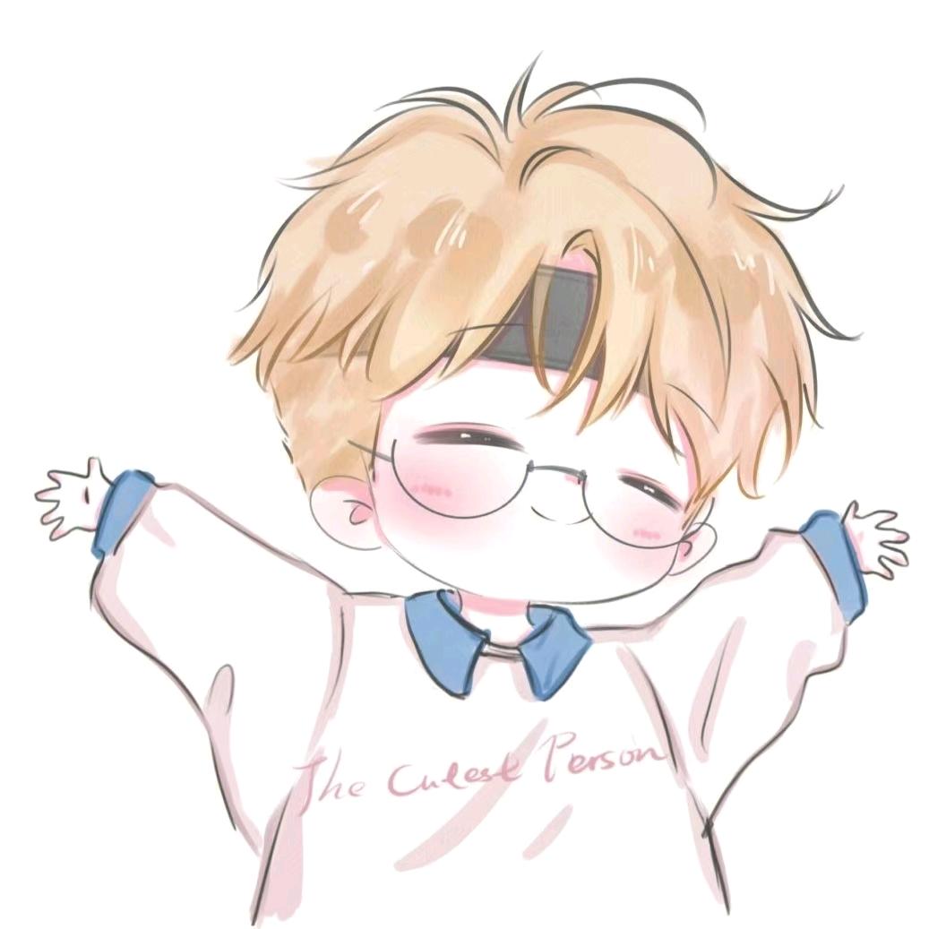 🌈🌈星辰