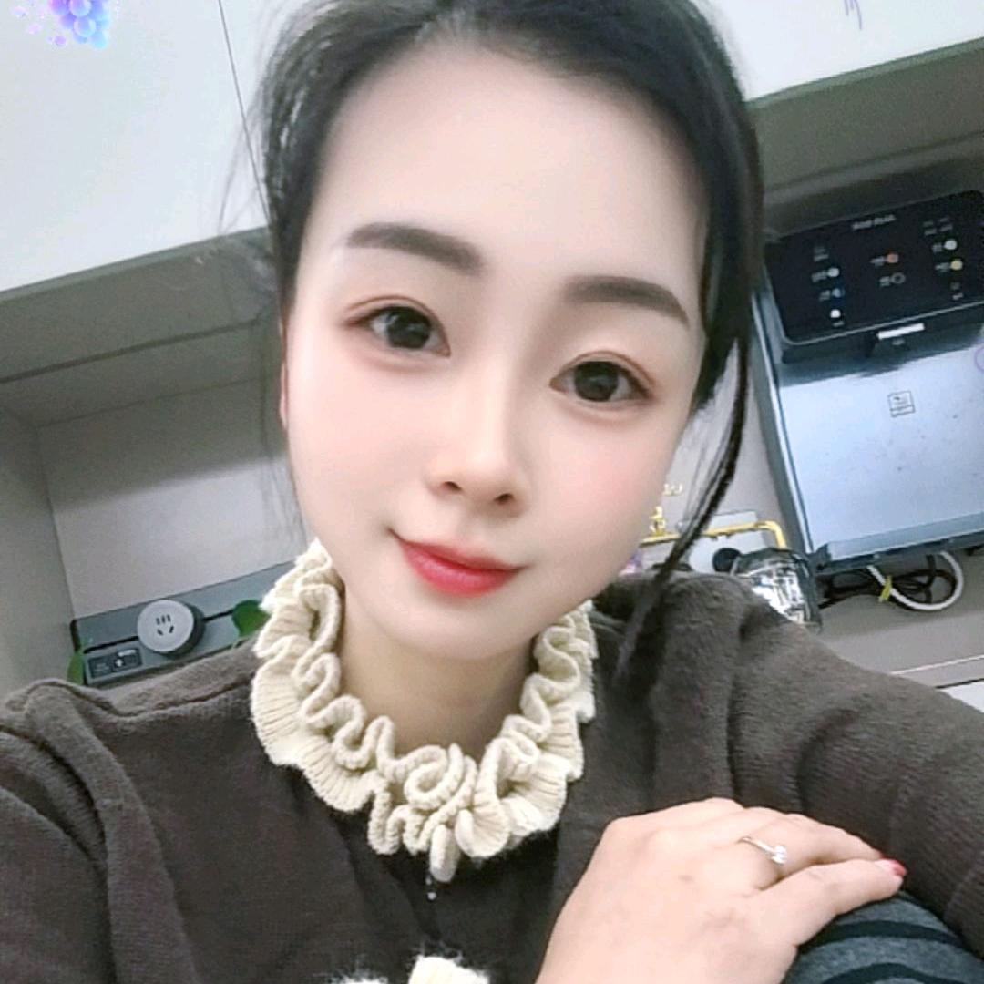 夏夏吖😘