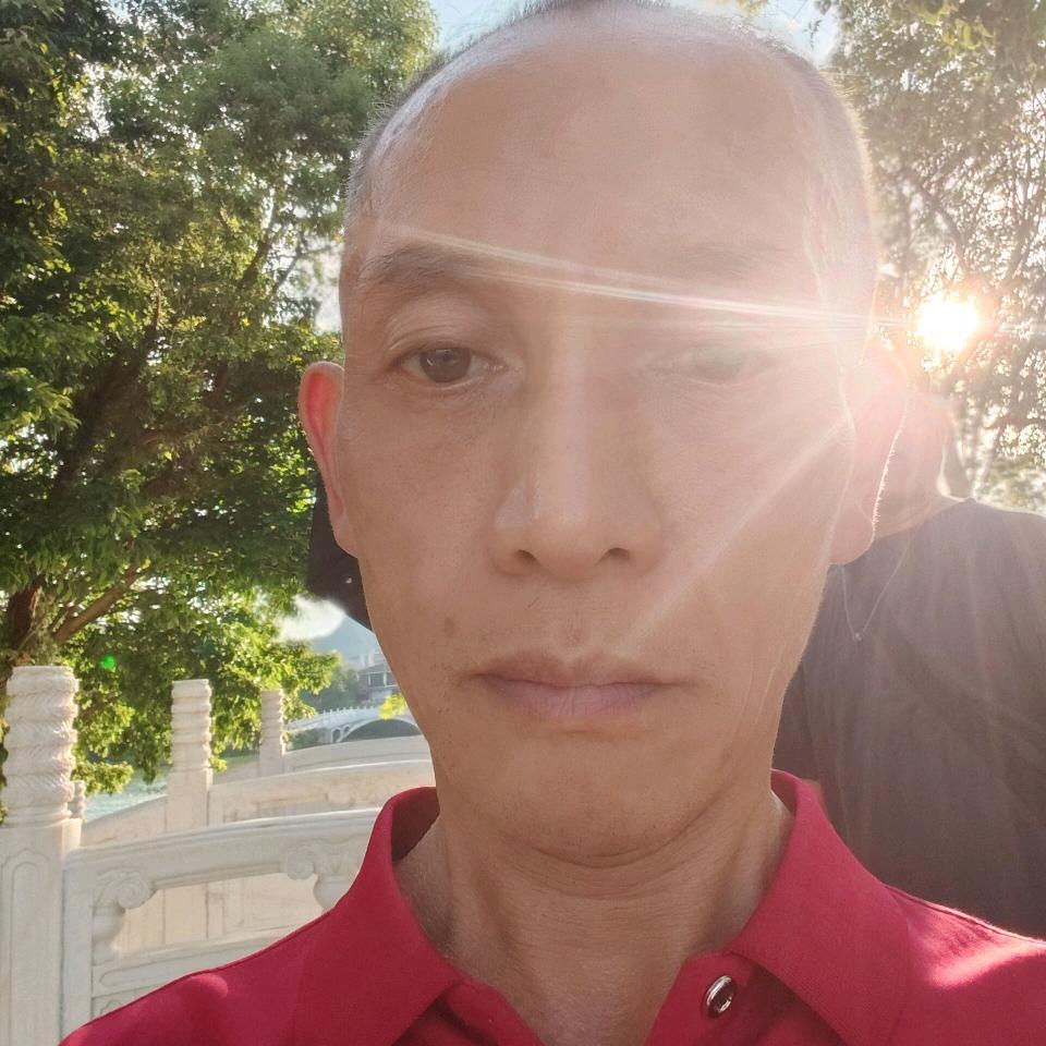 健康平安