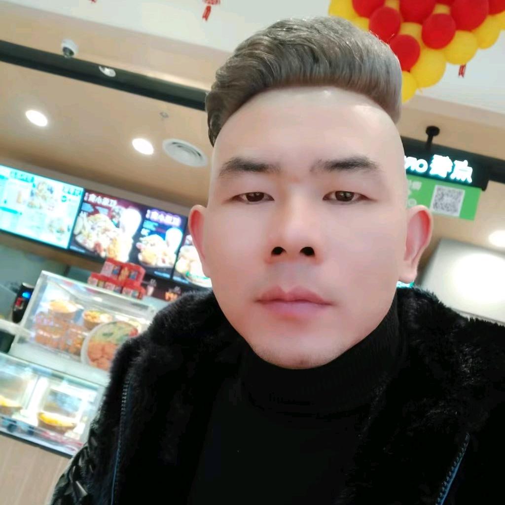秦汉韵·陕西凉皮