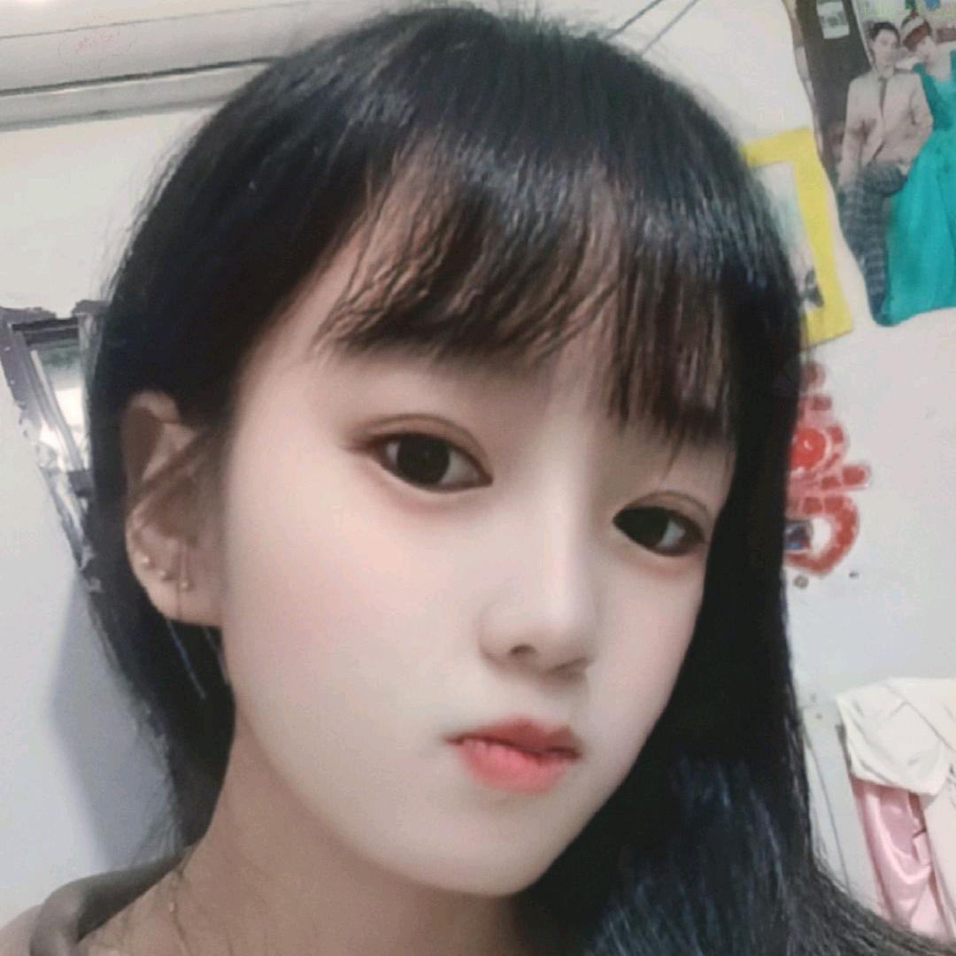 ღ᭄余生🍒安好💞