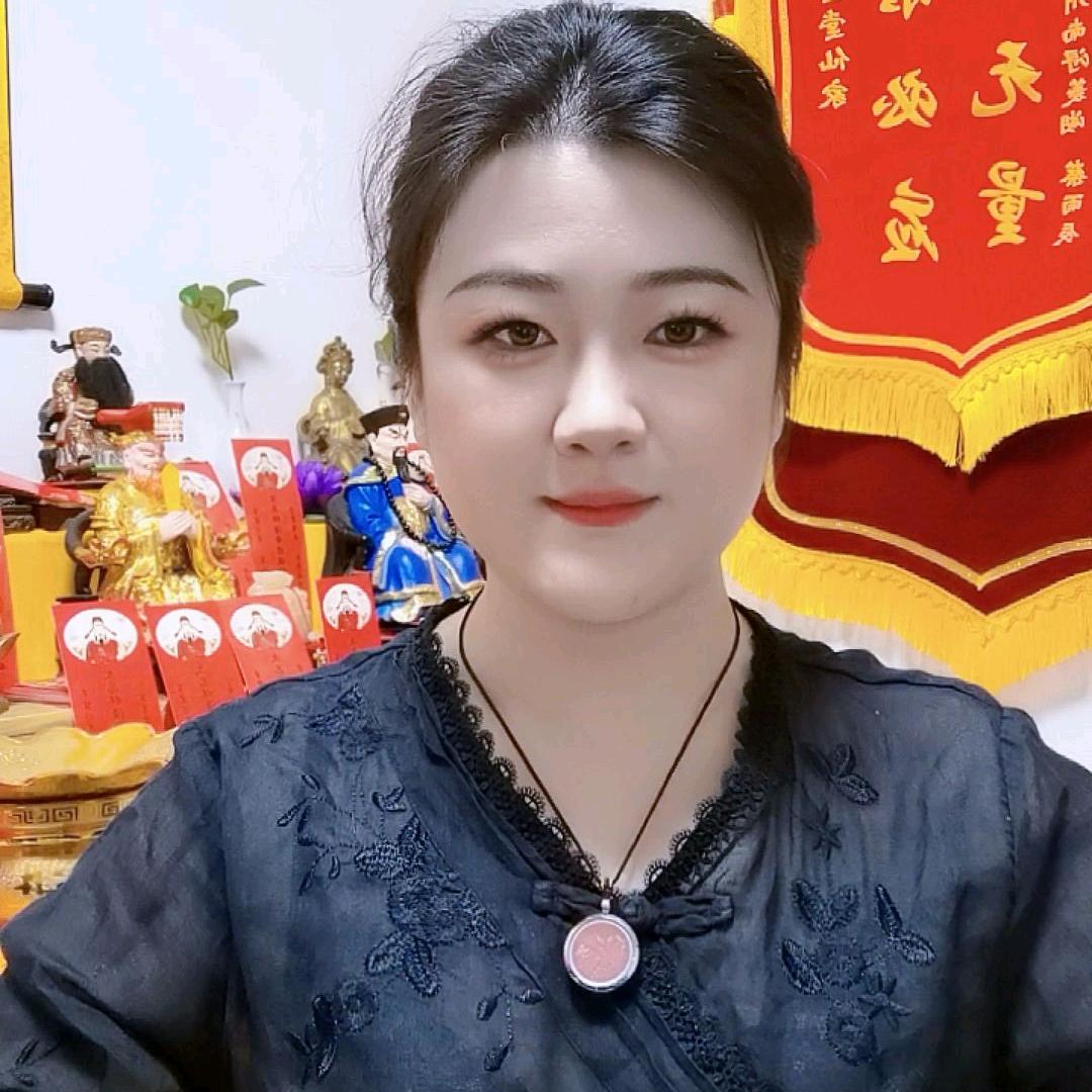 珑音阁🪷