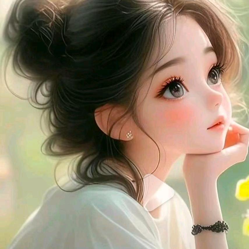 雪梅，嗯你得喊表姐