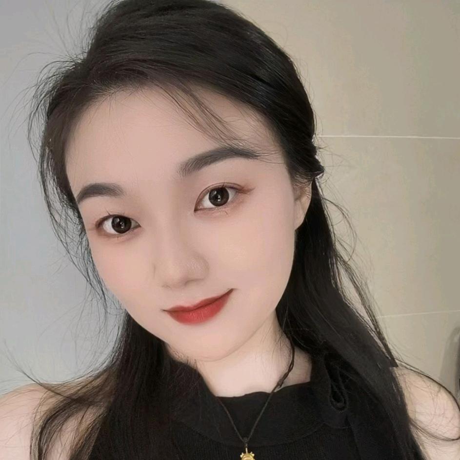 燕子🍀🌺