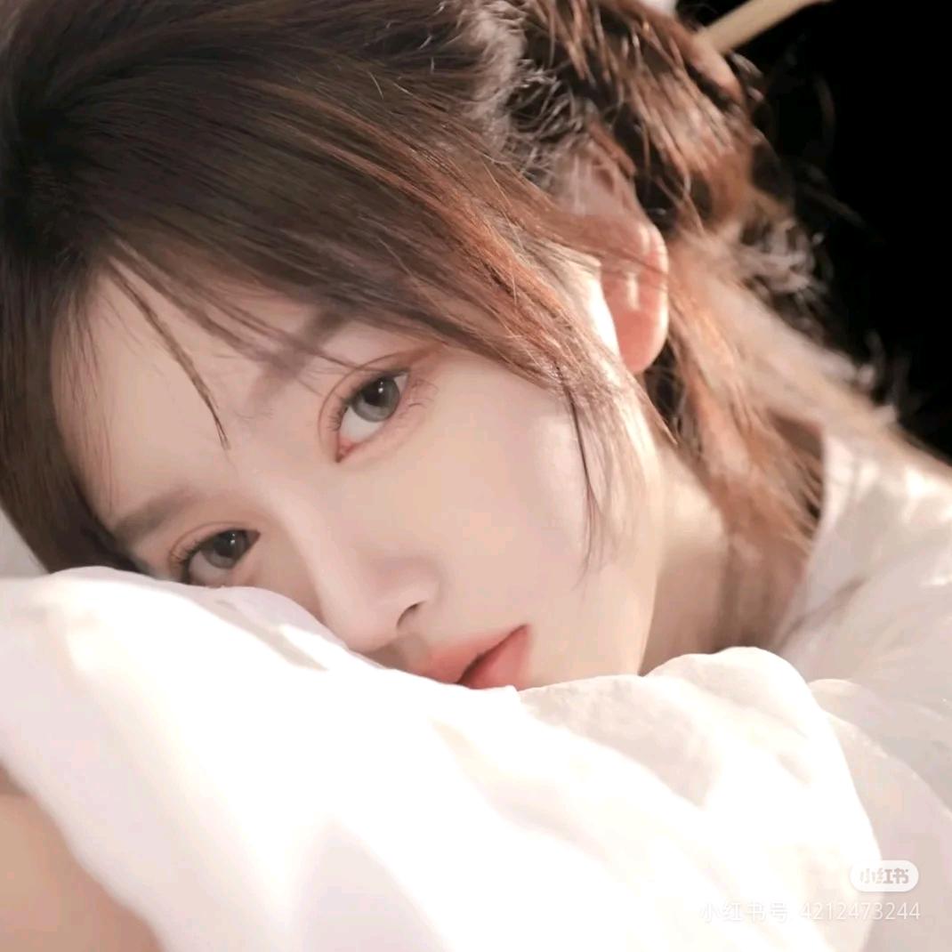 西红柿炒鸡蛋🎹