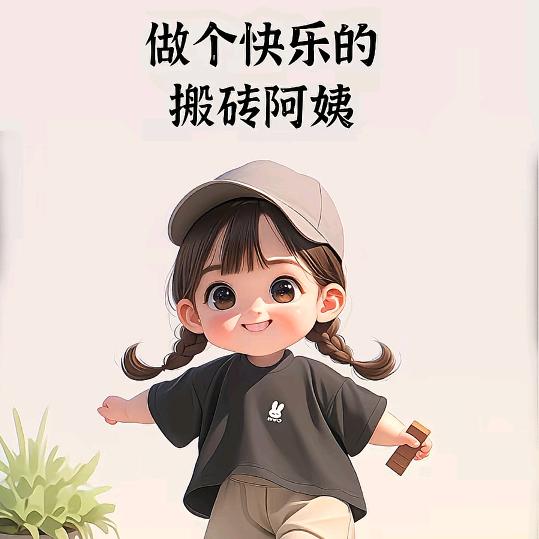 顺其自然