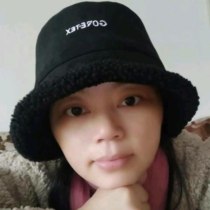 胡大姐