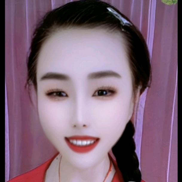 🌸古🌸月🌸（拒绝连赞）拒绝私聊