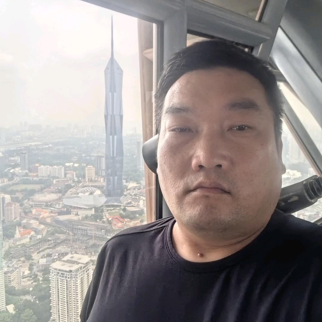 작은정서