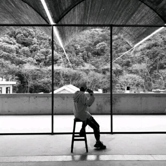 ᐡ半生 •͈⚇•͈浮