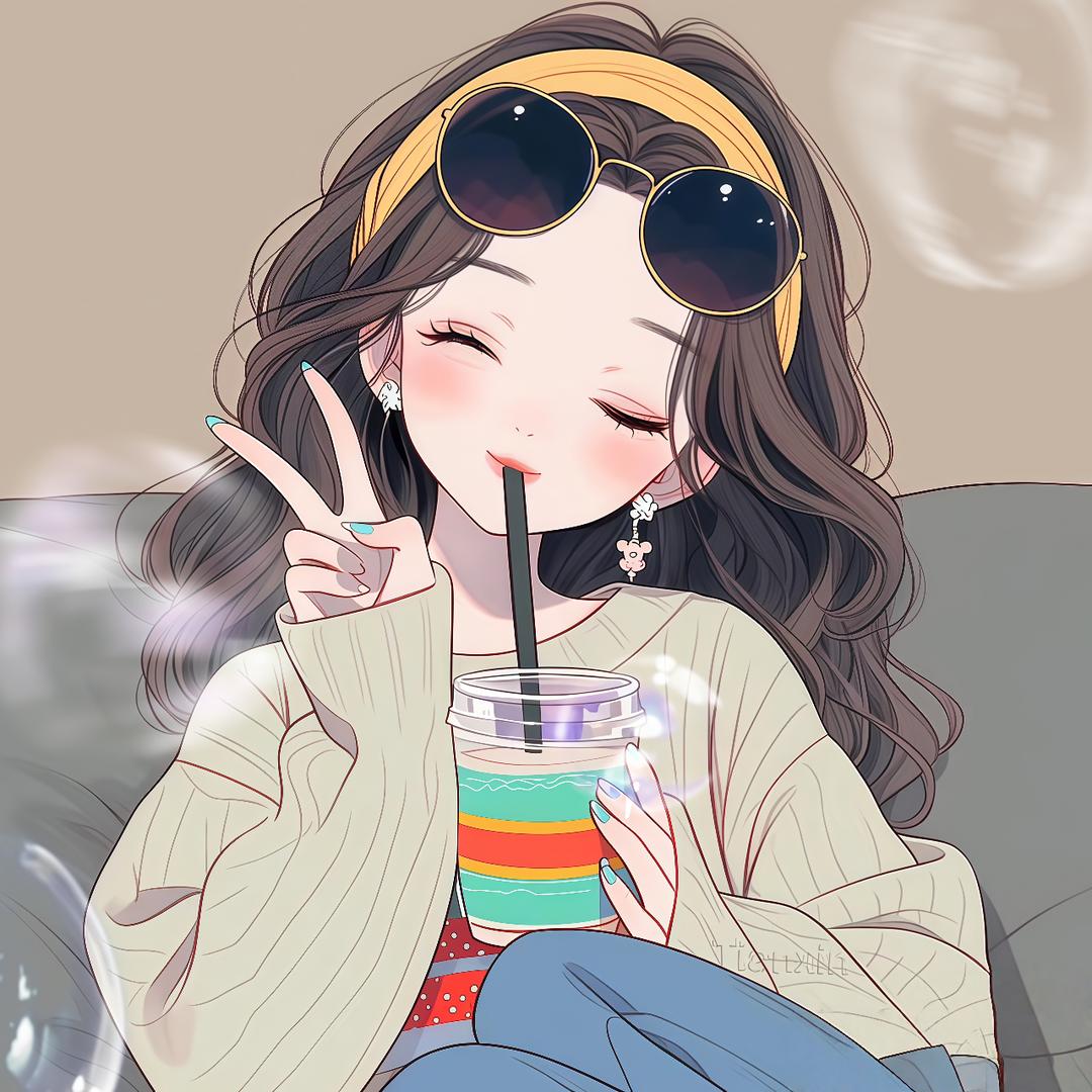 哆啦A梦宝藏屋