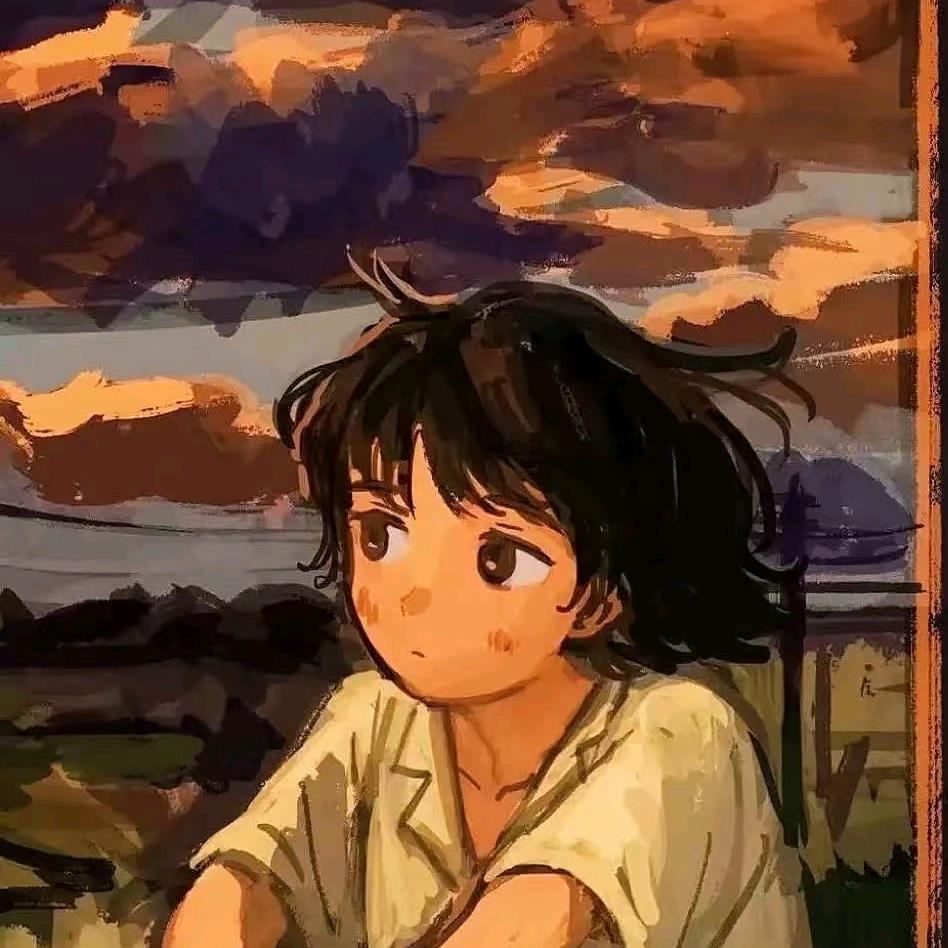 泽.