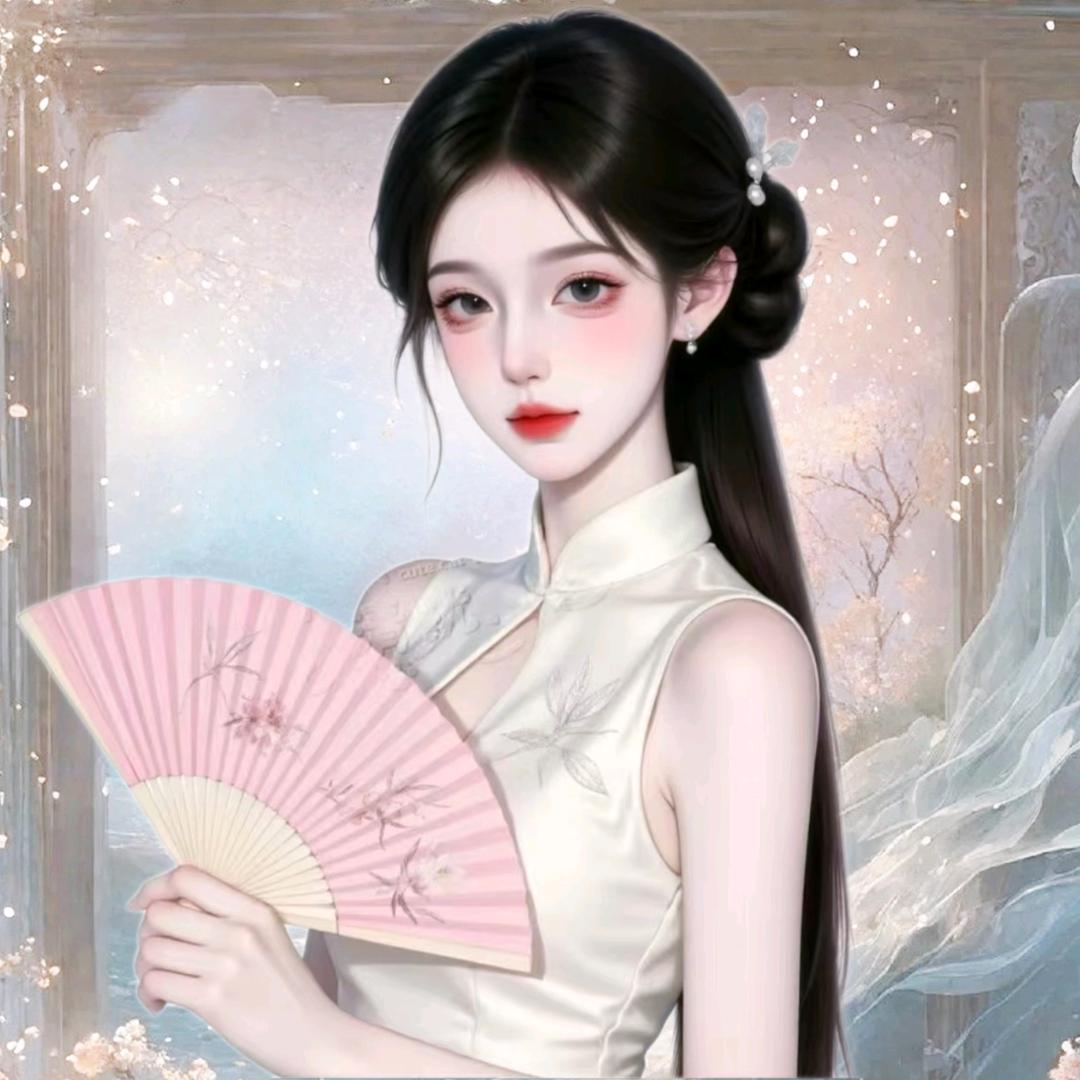 逗逗🔆.𝓕𝓛