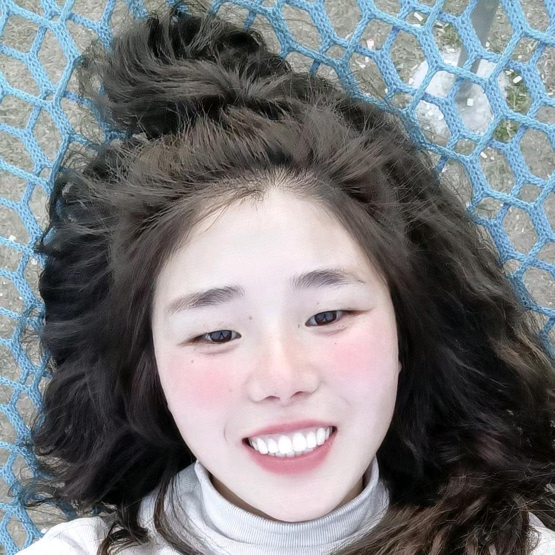 (燕儿)