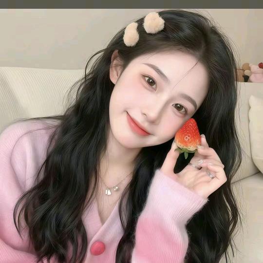 㵯䲜㣆㼄