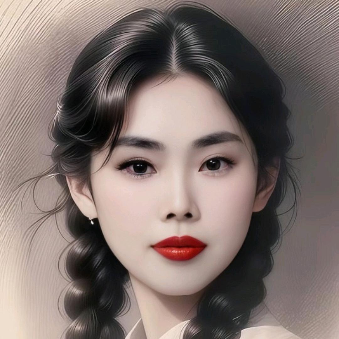 卜姐