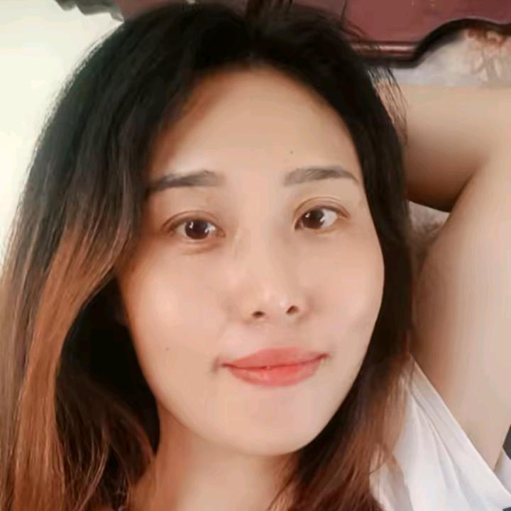 阿呆