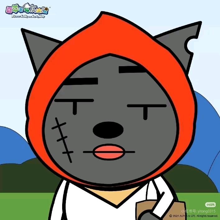 笑对人生
