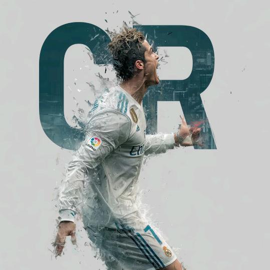 𝘾𝙍-𝙆𝙖𝙞